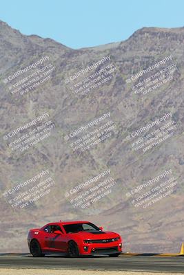 media/Nov-09-2024-Speed Ventures (Sat) [[3963a68c19]]/3-Orange Group/Session 2 (Turn 10)/